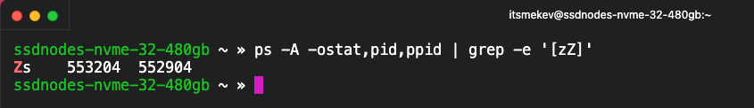 ps grep.png
