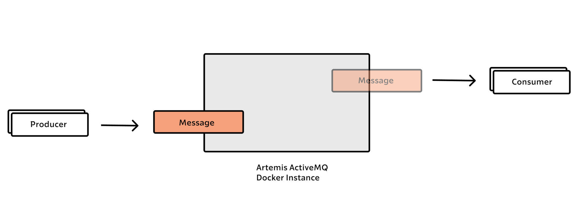 CleanShot 2024-01-14 at 12.54.13@2x.png