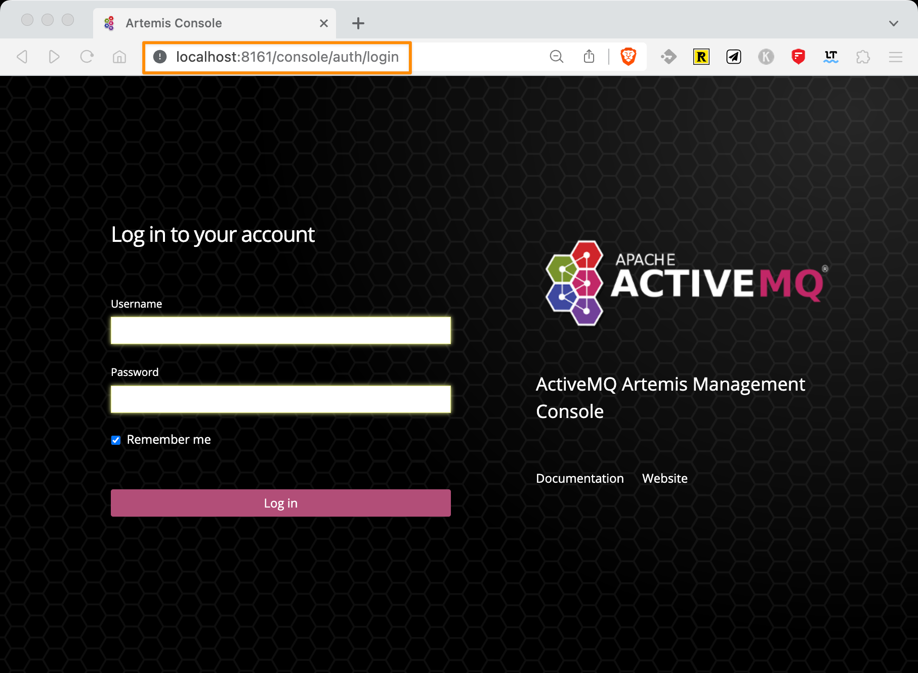 login-artemis.png